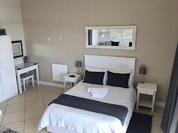 La Mer Guesthouse