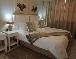 La Mer Guesthouse