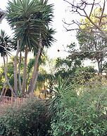 La Mer Guesthouse