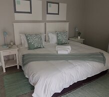 La Mer Guesthouse