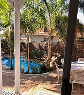 La Mer Guesthouse