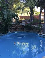 La Mer Guesthouse