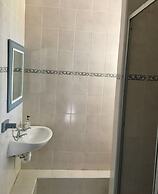 La Mer Guesthouse