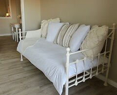 La Mer Guesthouse