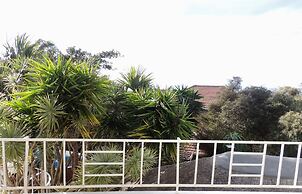 La Mer Guesthouse