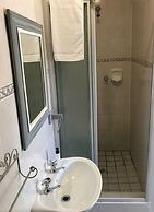 La Mer Guesthouse