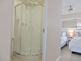 La Mer Guesthouse