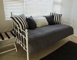 La Mer Guesthouse