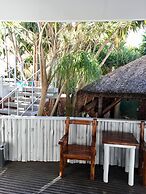 La Mer Guesthouse