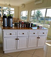 La Mer Guesthouse