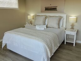 La Mer Guesthouse