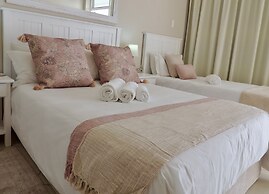 La Mer Guesthouse