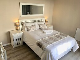 La Mer Guesthouse