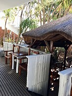 La Mer Guesthouse