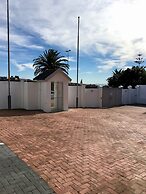 La Mer Guesthouse