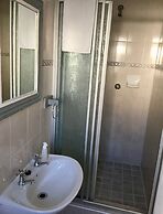 La Mer Guesthouse