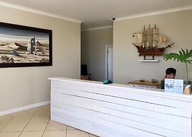 La Mer Guesthouse