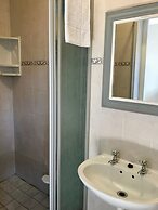 La Mer Guesthouse