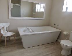 La Mer Guesthouse
