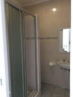 La Mer Guesthouse