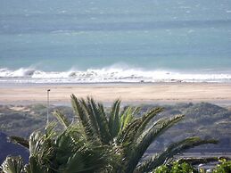 La Mer Guesthouse