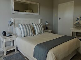 La Mer Guesthouse
