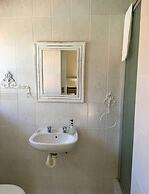 La Mer Guesthouse