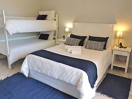 La Mer Guesthouse