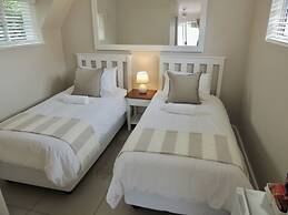 La Mer Guesthouse