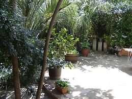 Ladybrand Guest House
