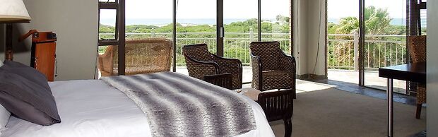 House Haven Guesthouse