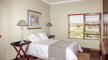 House Haven Guesthouse