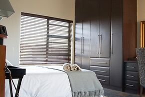House Haven Guesthouse
