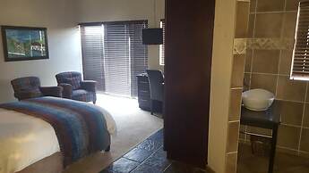 House Haven Guesthouse