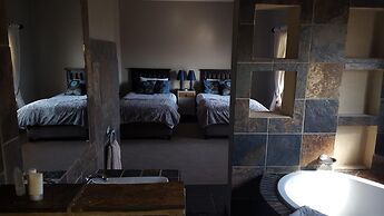 House Haven Guesthouse