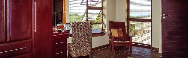 House Haven Guesthouse