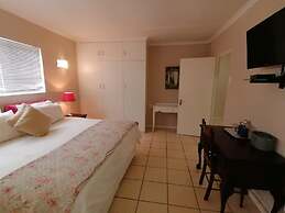 Tri-Angle B&B