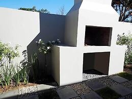 Tri-Angle B&B