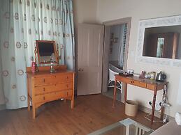 Steytlerville Villa Guest House
