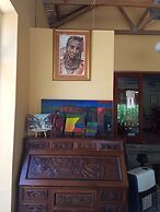 Steytlerville Villa Guest House