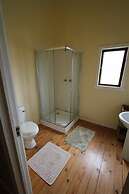 Self catering Mozambique