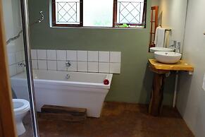 Tidewaters Accommodation