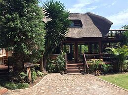 Tidewaters Accommodation