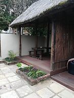 The Birdhouse