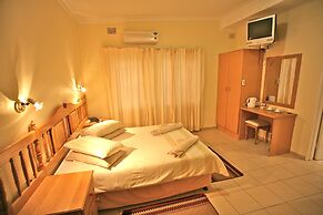 Schuetzenhaus Guesthouse