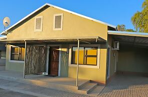 Schuetzenhaus Guesthouse