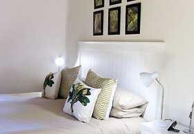 Forests Nest