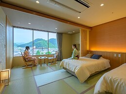 Tendo Hotel