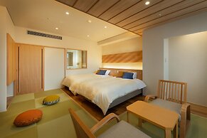 Tendo Hotel