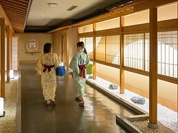 Tendo Hotel